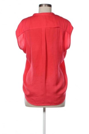 Dámský top Zara Trafaluc, Velikost XS, Barva Červená, Cena  109,00 Kč