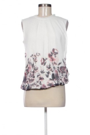 Dámský top Zero, Velikost M, Barva Vícebarevné, Cena  179,00 Kč