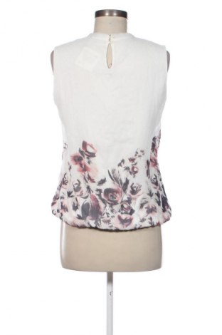 Dámský top Zero, Velikost M, Barva Vícebarevné, Cena  179,00 Kč