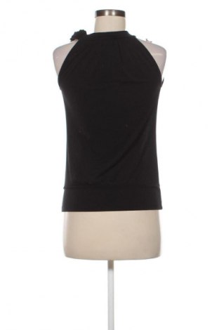 Damentop Zuiki, Größe S, Farbe Mehrfarbig, Preis 3,99 €