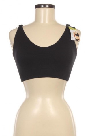 Damen Unterwäsche Anko, Größe L, Farbe Schwarz, Preis € 10,99