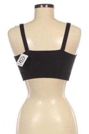 Damen Unterwäsche Anko, Größe L, Farbe Schwarz, Preis € 10,99