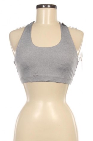 Γυναικεία εσώρουχα Cotton On, Μέγεθος M, Χρώμα Γκρί, Τιμή 11,99 €