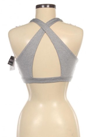 Γυναικεία εσώρουχα Cotton On, Μέγεθος M, Χρώμα Γκρί, Τιμή 11,99 €