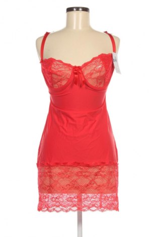 Dámska bielizeň Pari Pari, Veľkosť XL, Farba Červená, Cena  26,95 €