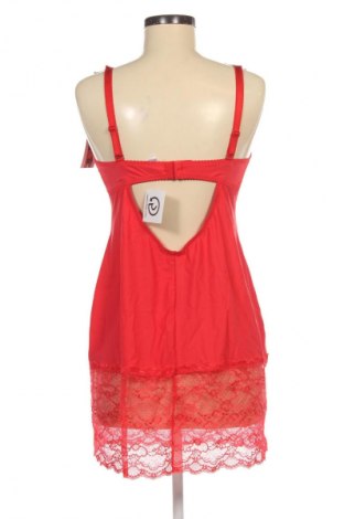 Dámska bielizeň Pari Pari, Veľkosť XL, Farba Červená, Cena  26,95 €