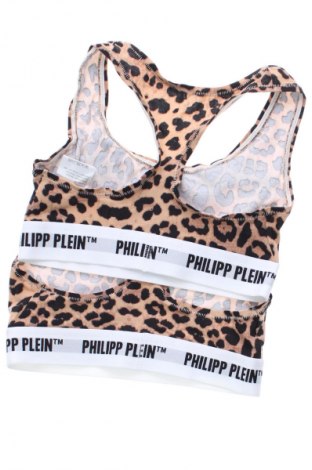 Lenjerie de corp de damă Philipp Plein, Mărime S, Culoare Multicolor, Preț 529,99 Lei