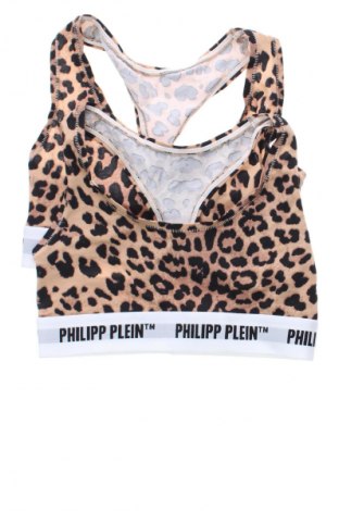 Lenjerie de corp de damă Philipp Plein, Mărime S, Culoare Multicolor, Preț 529,99 Lei