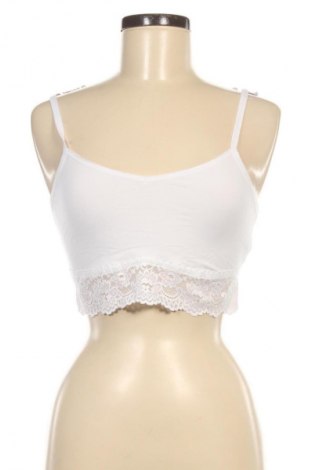 Lenjerie de corp de damă Sloggi, Mărime L, Culoare Alb, Preț 96,99 Lei