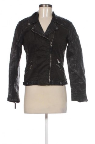 Geacă de piele pentru femei Gipsy, Mărime M, Culoare Multicolor, Preț 497,99 Lei