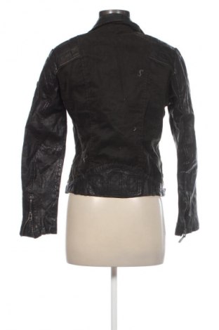 Geacă de piele pentru femei Gipsy, Mărime M, Culoare Multicolor, Preț 497,99 Lei