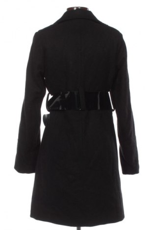 Damenmantel Amisu, Größe M, Farbe Schwarz, Preis 58,99 €