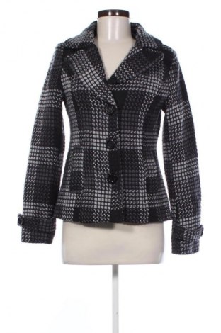 Dámský kabát  Anima Bella, Velikost M, Barva Vícebarevné, Cena  307,00 Kč