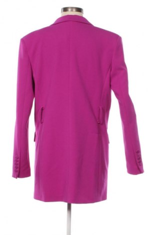 Дамско палто Aniye By, Размер L, Цвят Лилав, Цена 104,81 €