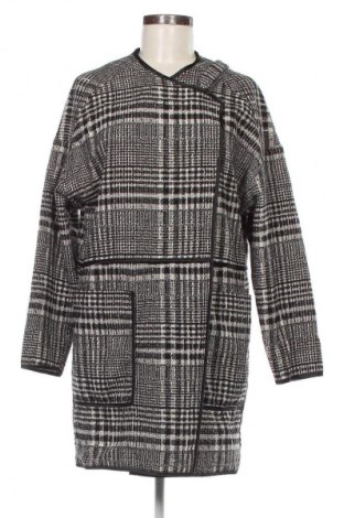 Dámský kabát  Atmosphere, Velikost M, Barva Vícebarevné, Cena  629,00 Kč