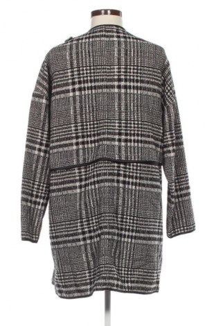 Dámský kabát  Atmosphere, Velikost M, Barva Vícebarevné, Cena  629,00 Kč