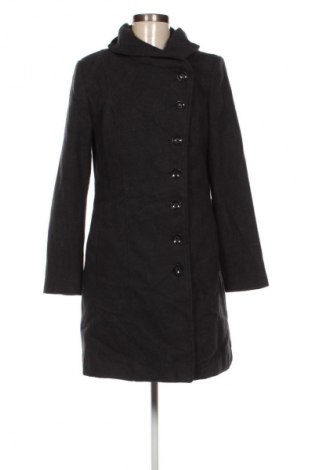 Palton de femei Body Flirt, Mărime M, Culoare Gri, Preț 202,99 Lei, #133706525