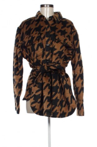 Palton de femei C&A, Mărime XL, Culoare Multicolor, Preț 183,99 Lei