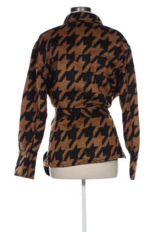 Palton de femei C&A, Mărime XL, Culoare Multicolor, Preț 183,99 Lei