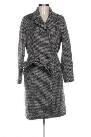 Damski płaszcz Calliope, Rozmiar S, Kolor Kolorowy, Cena 56,99 zł