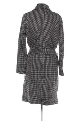 Damski płaszcz Calliope, Rozmiar S, Kolor Kolorowy, Cena 56,99 zł