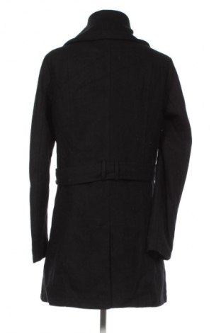 Γυναικείο παλτό Colours Of The World, Μέγεθος M, Χρώμα Μαύρο, Τιμή 12,99 €