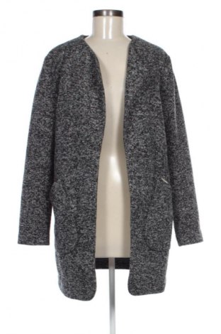 Dámský kabát  Edc By Esprit, Velikost M, Barva Vícebarevné, Cena  189,00 Kč