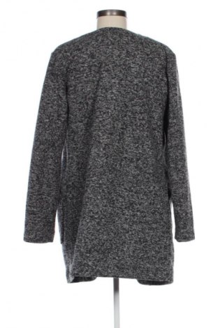 Dámský kabát  Edc By Esprit, Velikost M, Barva Vícebarevné, Cena  189,00 Kč