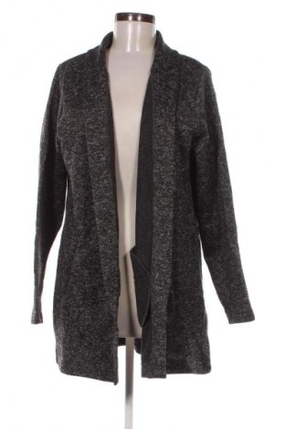 Dámský kabát  Elle Nor, Velikost L, Barva Vícebarevné, Cena  679,00 Kč