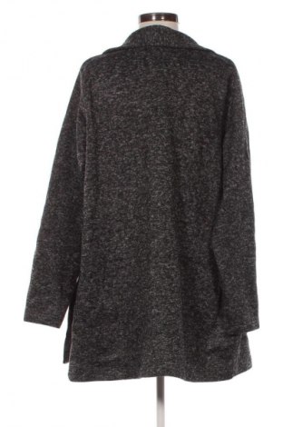 Dámský kabát  Elle Nor, Velikost L, Barva Vícebarevné, Cena  679,00 Kč