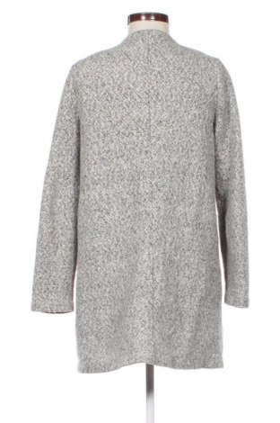 Damenmantel F&F, Größe XS, Farbe Grau, Preis 11,26 €