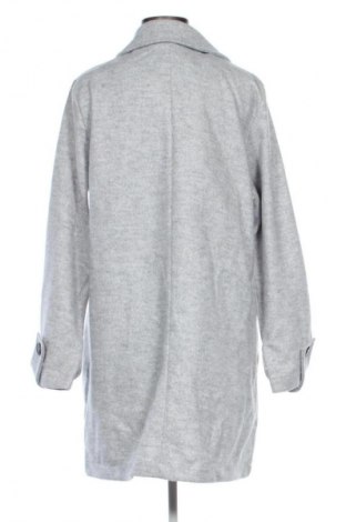 Palton de femei F&F, Mărime M, Culoare Gri, Preț 150,99 Lei