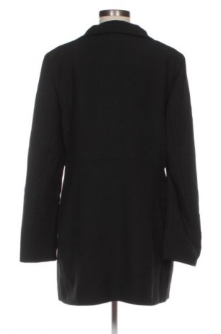 Női kabát Fuchs Schmitt, Méret L, Szín Fekete, Ár 31 089 Ft