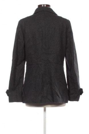 Damski płaszcz George, Rozmiar M, Kolor Szary, Cena 93,99 zł