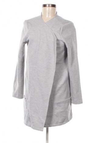 Dámský kabát  Gina Benotti, Velikost L, Barva Šedá, Cena  209,00 Kč