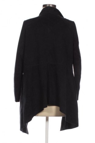 Dámský kabát  Glamorous, Velikost M, Barva Černá, Cena  439,00 Kč