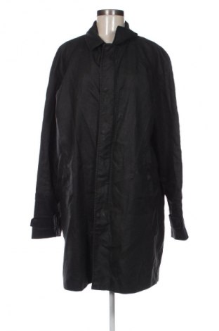 Dámsky kabát  H&M, Veľkosť 3XL, Farba Čierna, Cena  6,95 €