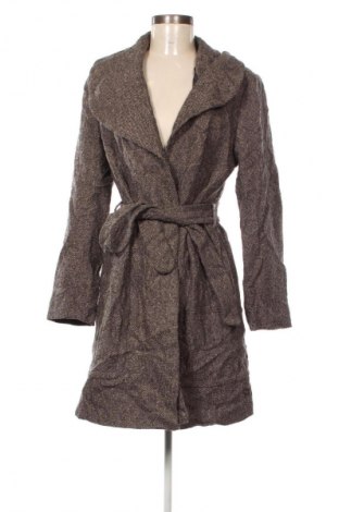 Damenmantel H&M, Größe XL, Farbe Mehrfarbig, Preis € 9,99