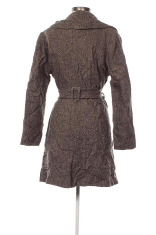 Damenmantel H&M, Größe XL, Farbe Mehrfarbig, Preis € 9,99