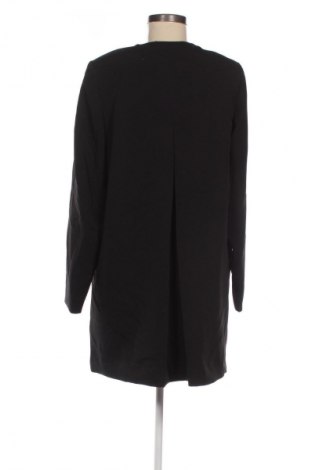 Dámský kabát  H&M, Velikost M, Barva Černá, Cena  629,00 Kč