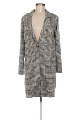 Dámsky kabát  H&M Divided, Veľkosť XS, Farba Viacfarebná, Cena  7,95 €