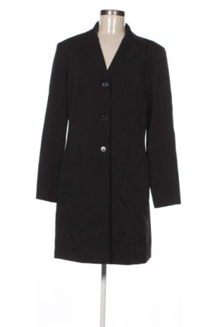 Dámský kabát  Heine, Velikost M, Barva Černá, Cena  889,00 Kč