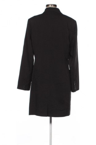 Dámský kabát  Heine, Velikost M, Barva Černá, Cena  889,00 Kč