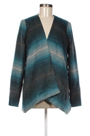 Damenmantel Jack, Größe L, Farbe Mehrfarbig, Preis € 17,99