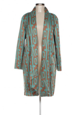 Damenmantel Unbranded, Größe M, Farbe Mehrfarbig, Preis 18,99 €, #133704771