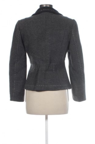 Dámsky kabát  Madeleine, Veľkosť S, Farba Sivá, Cena  5,95 €