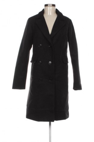 Női kabát Mohito, Méret M, Szín Fekete, Ár 15 769 Ft