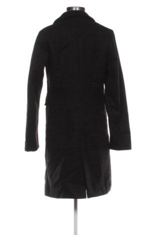 Női kabát Mohito, Méret M, Szín Fekete, Ár 15 769 Ft