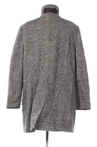 Dámský kabát  Mona, Velikost XL, Barva Šedá, Cena  389,00 Kč