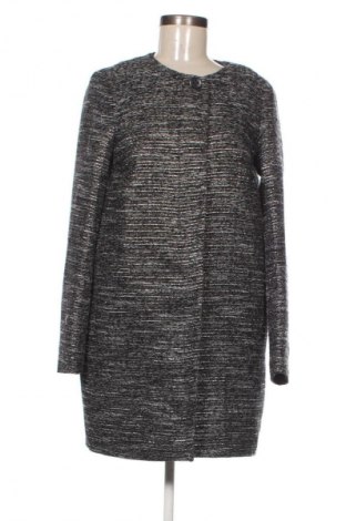 Dámský kabát  More & More, Velikost S, Barva Vícebarevné, Cena  419,00 Kč